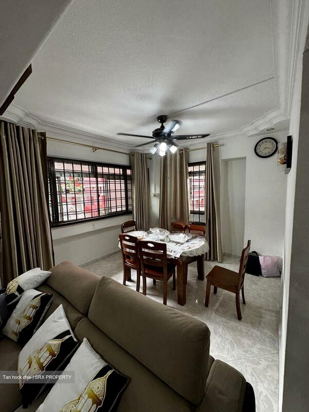 Blk 88 Redhill Close (Bukit Merah), HDB 4 Rooms #504217941